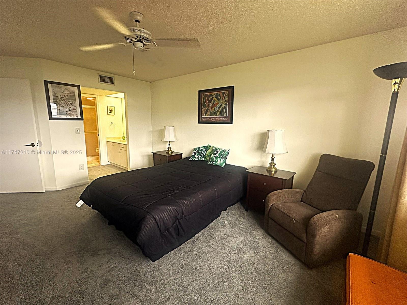 2274 Se 27th Dr 205-f Property Photo 26