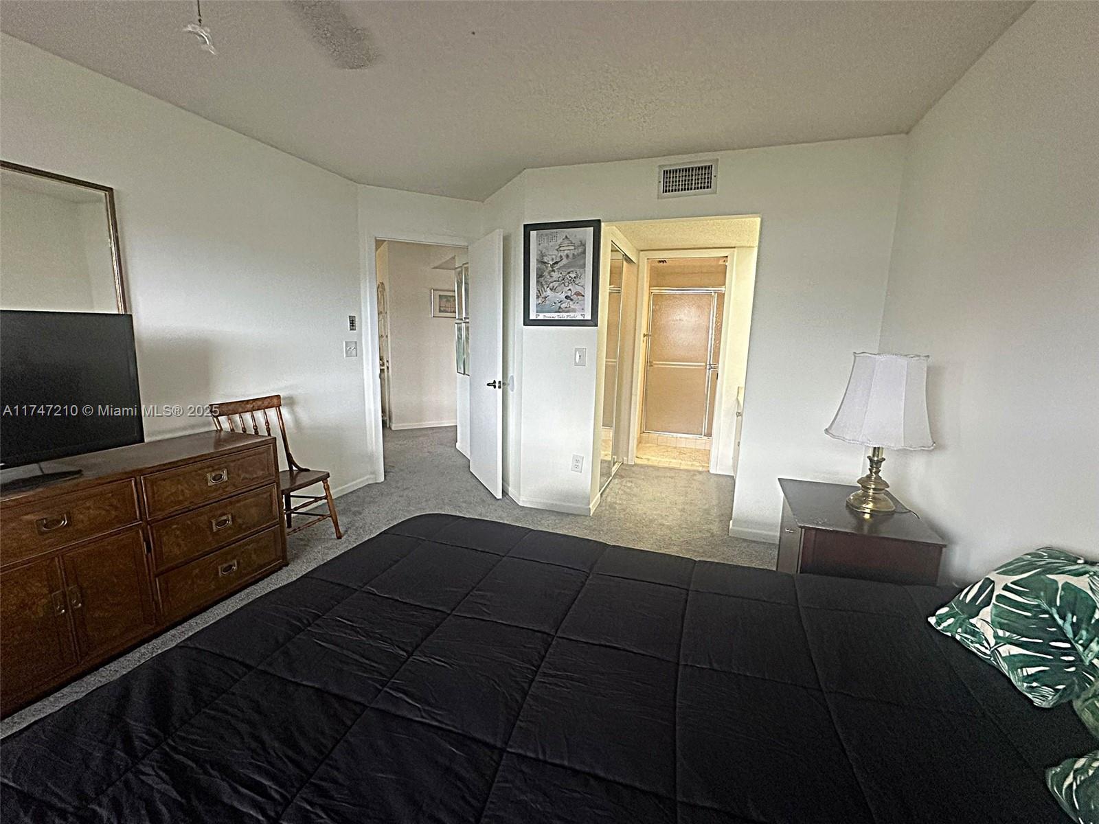 2274 Se 27th Dr 205-f Property Photo 27