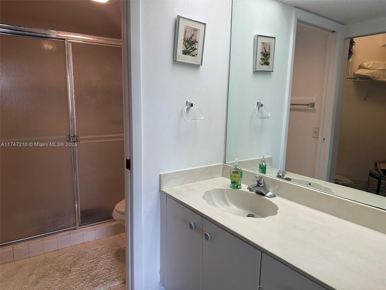 2274 Se 27th Dr 205-f Property Photo 28
