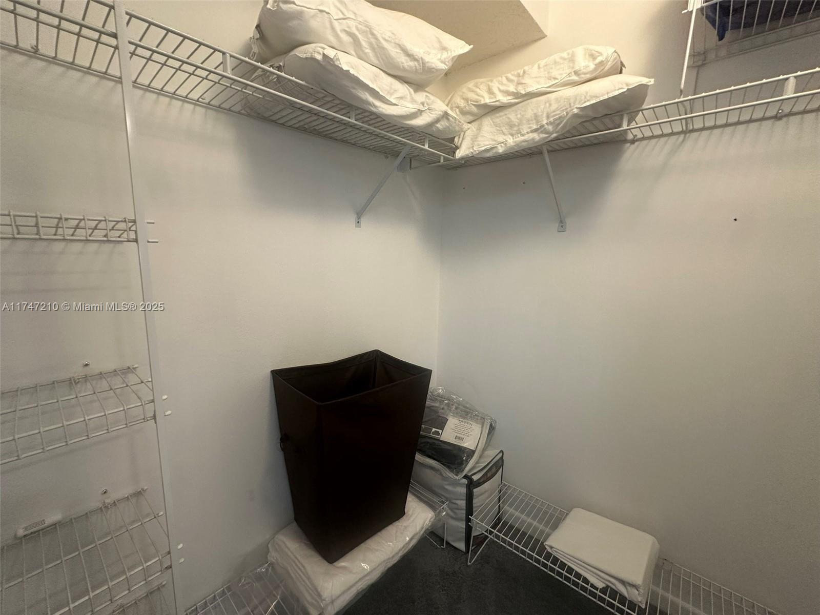 2274 Se 27th Dr 205-f Property Photo 29
