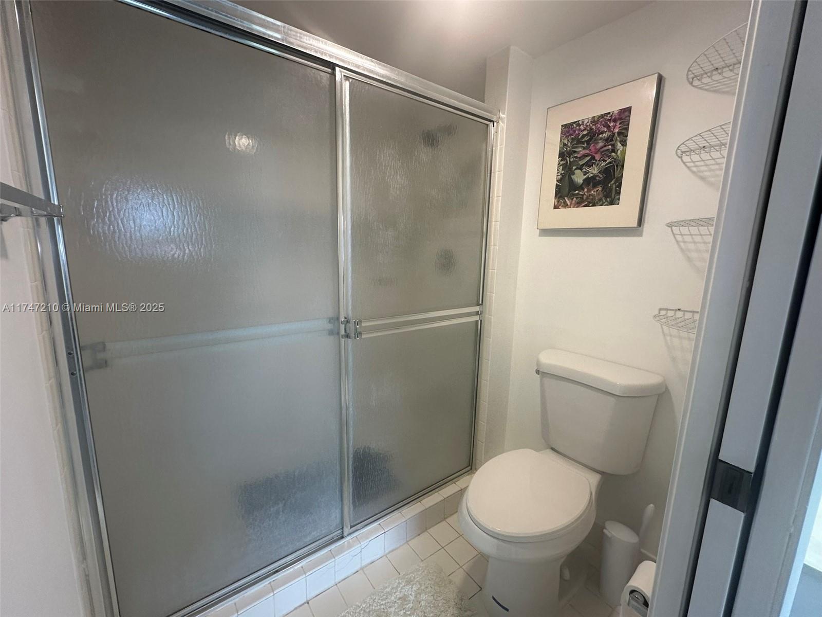 2274 Se 27th Dr 205-f Property Photo 30