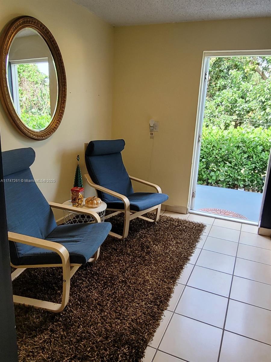 A11747261 Property Photo 1