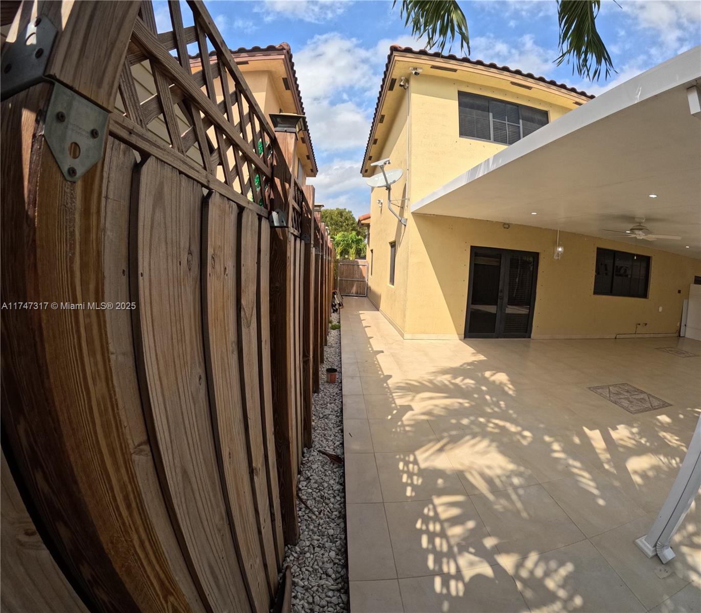 Property Photo 44