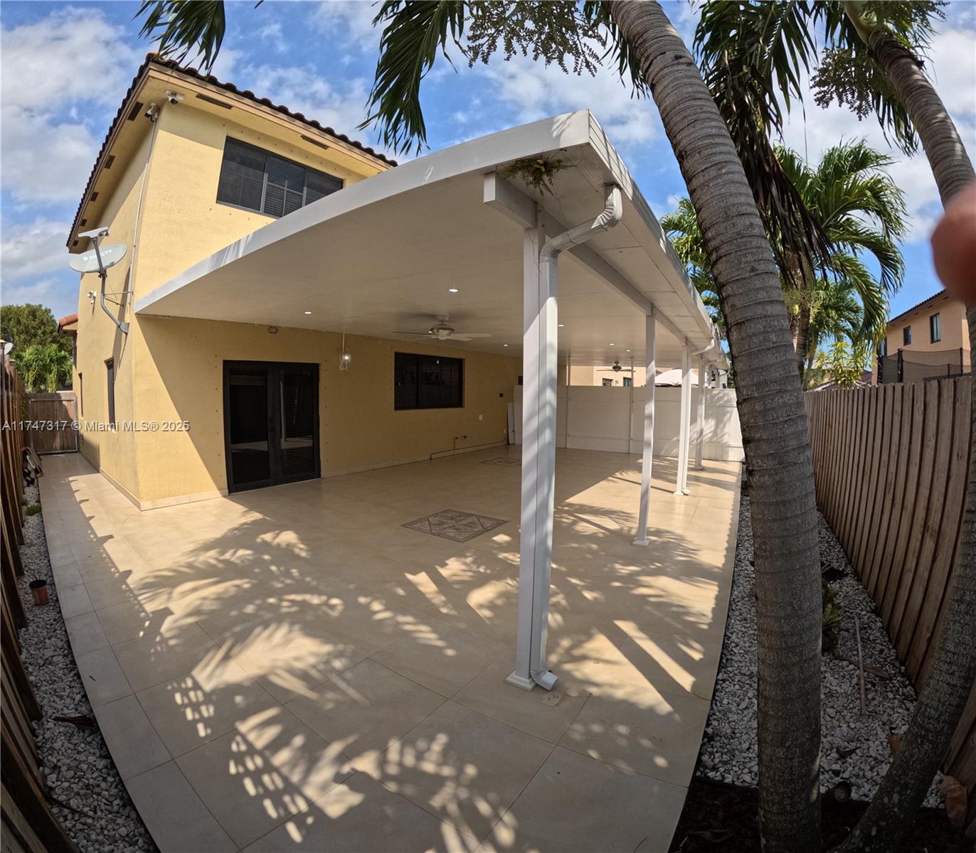 Property Photo 45
