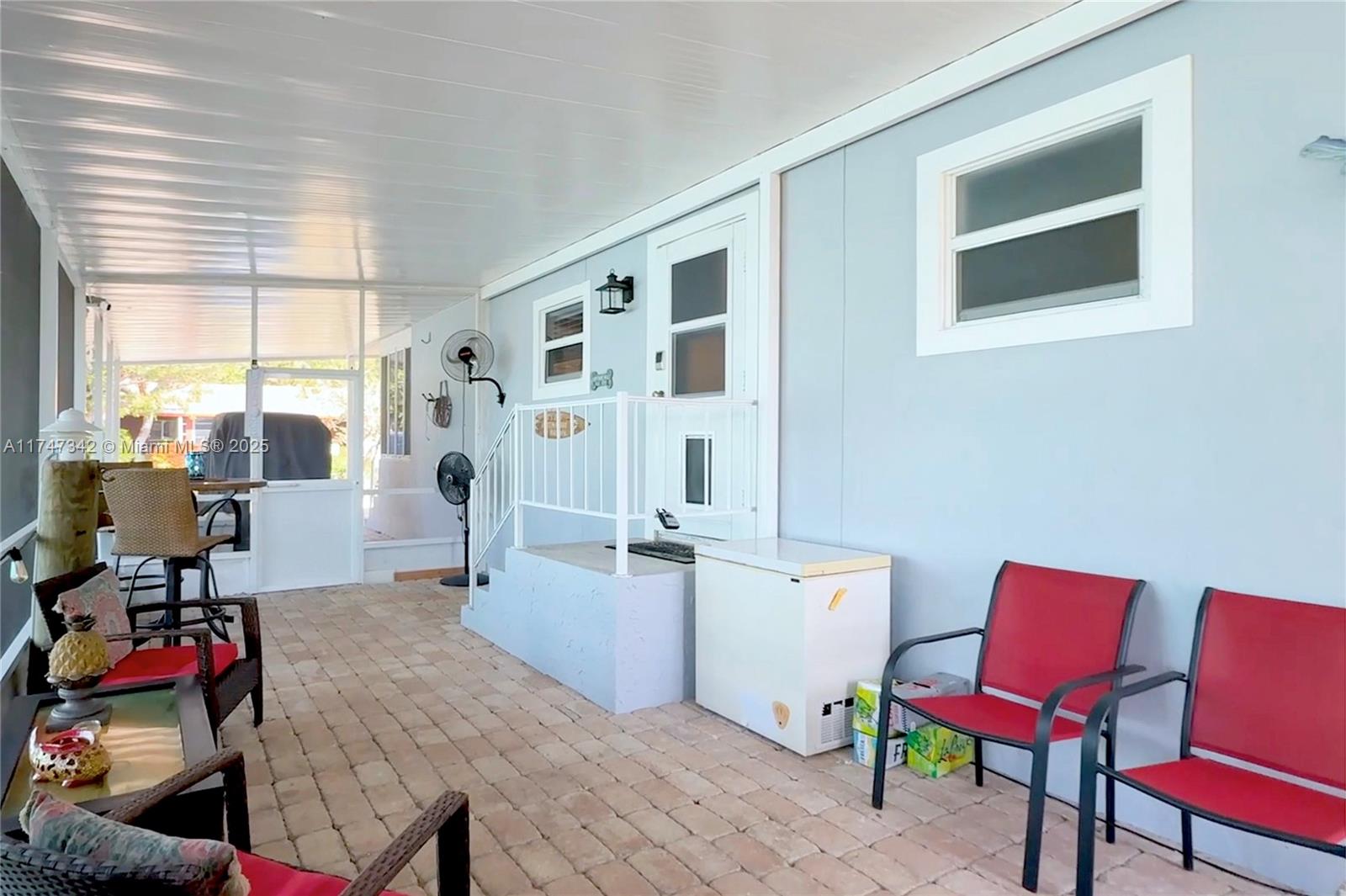 804 N Topaz St Property Photo 24
