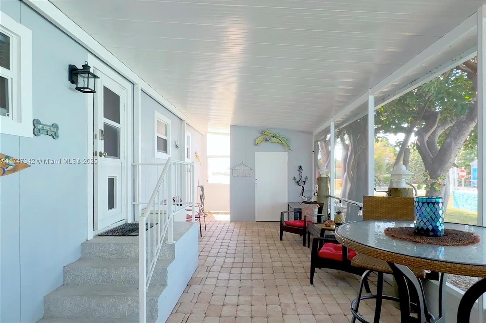 804 N Topaz St Property Photo 25