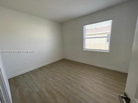 456 Ne 4th St Property Photo 15