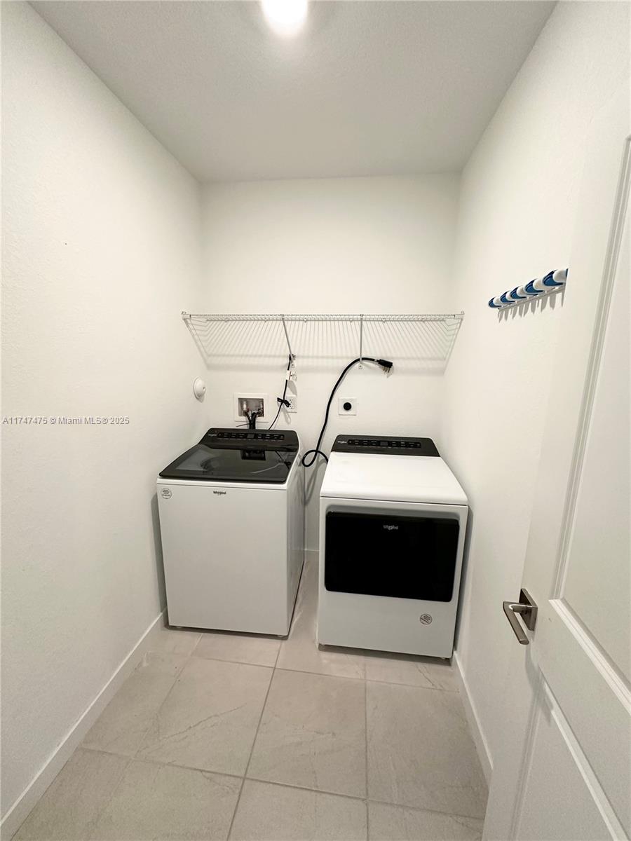 1848 Se 7 Ter 1848 Property Photo 11