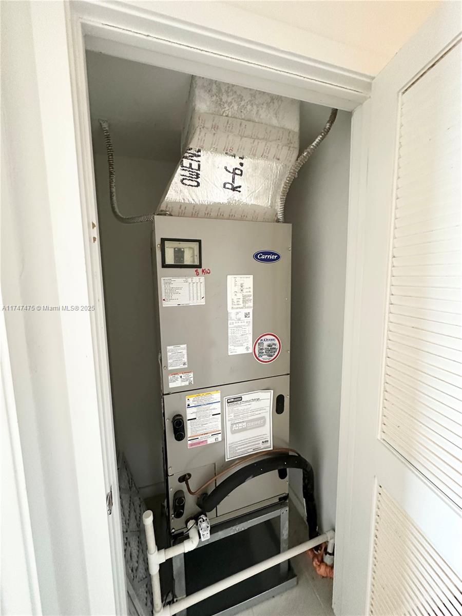 1848 Se 7 Ter 1848 Property Photo 12