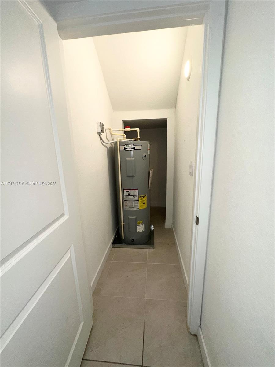 1848 Se 7 Ter 1848 Property Photo 15