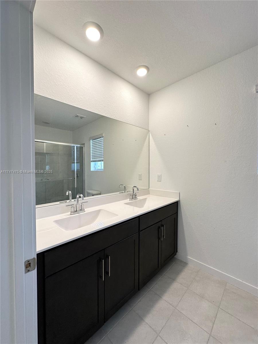 1848 Se 7 Ter 1848 Property Photo 16