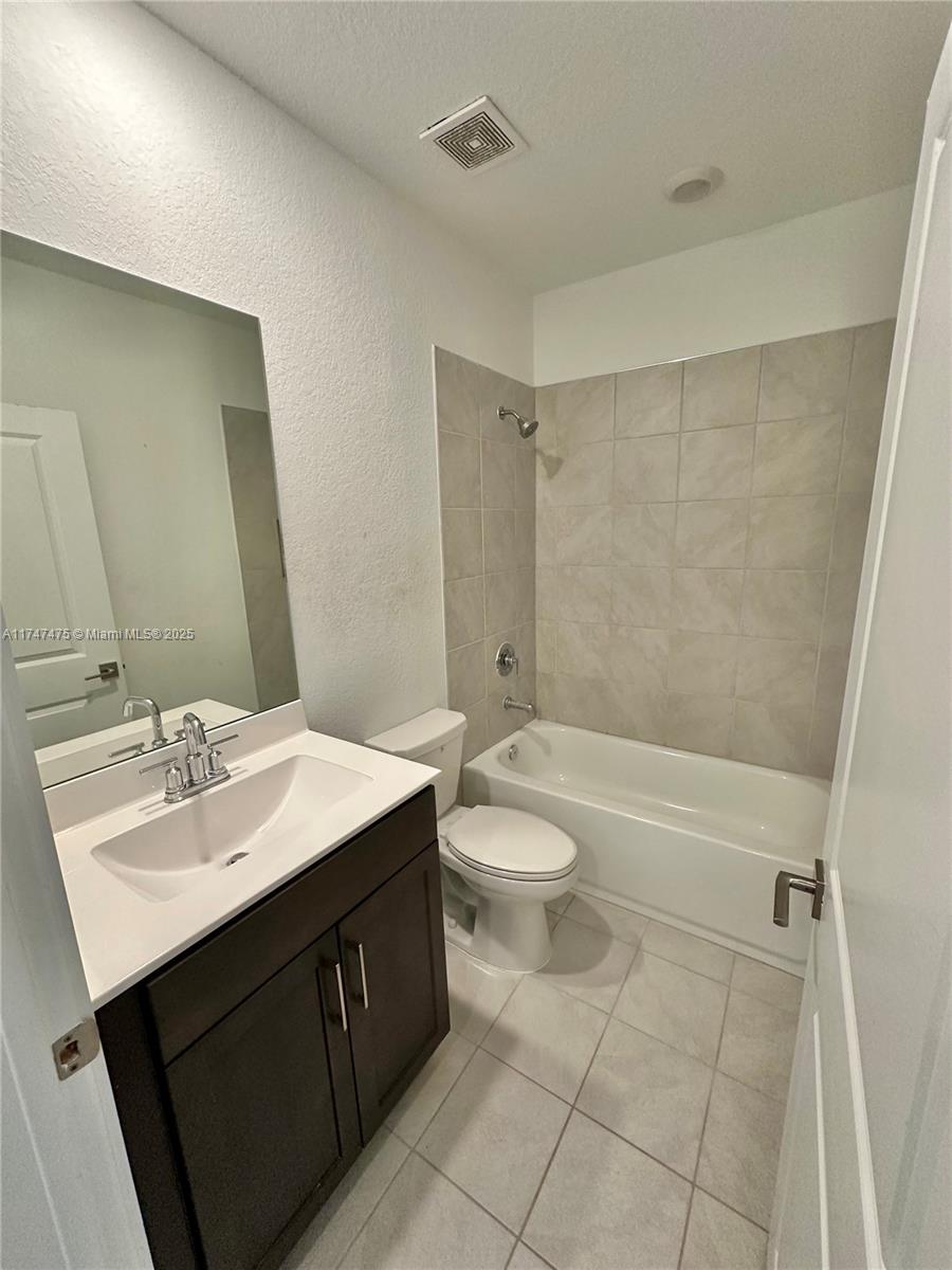 1848 Se 7 Ter 1848 Property Photo 17