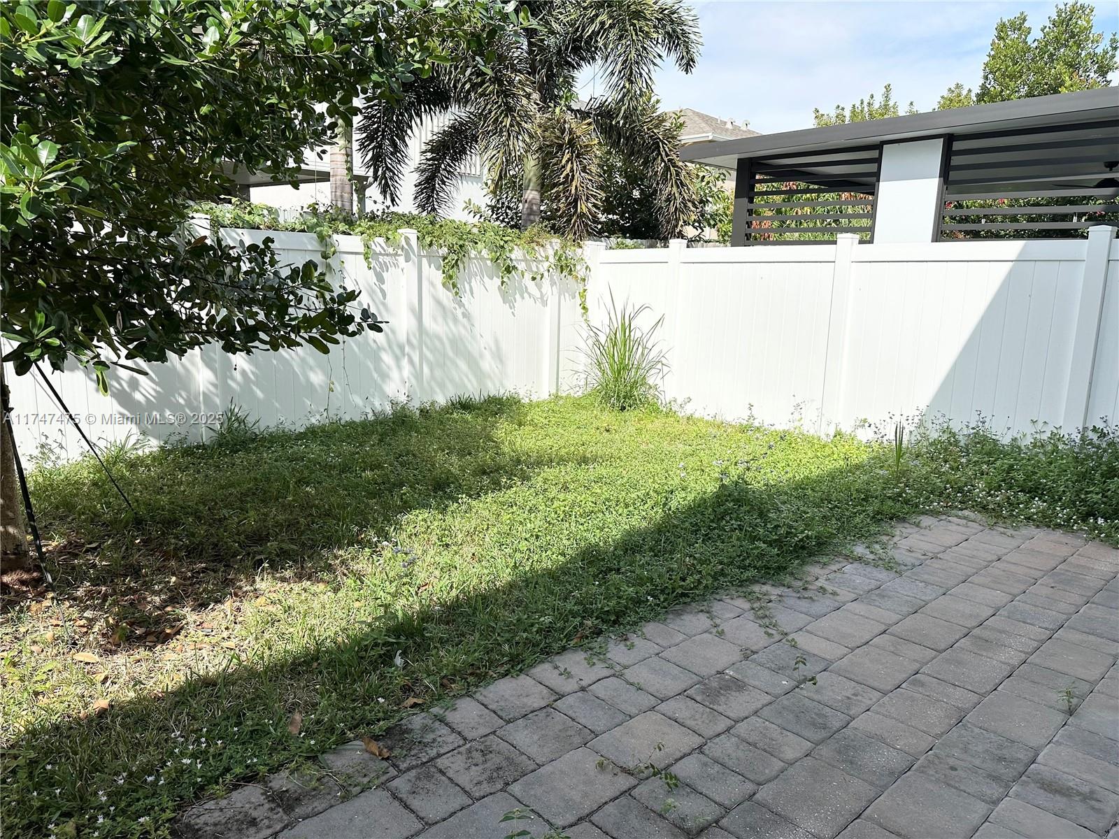 1848 Se 7 Ter 1848 Property Photo 19