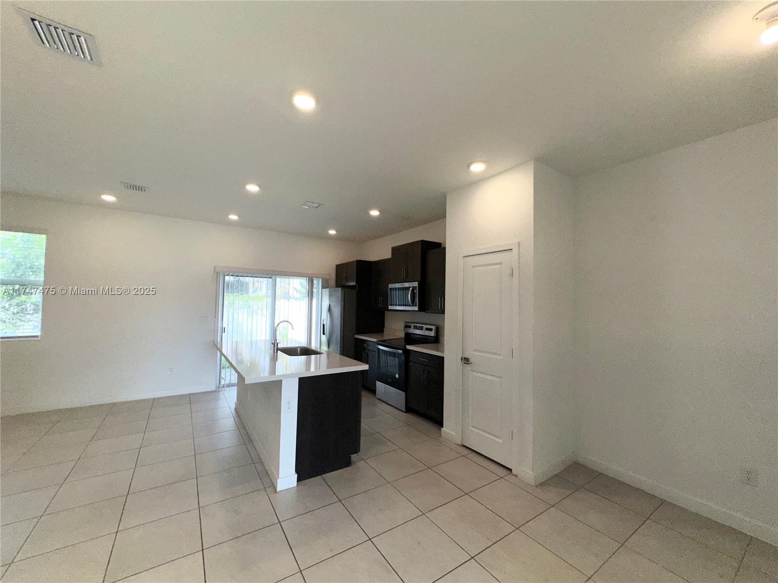 1848 Se 7 Ter 1848 Property Photo 20