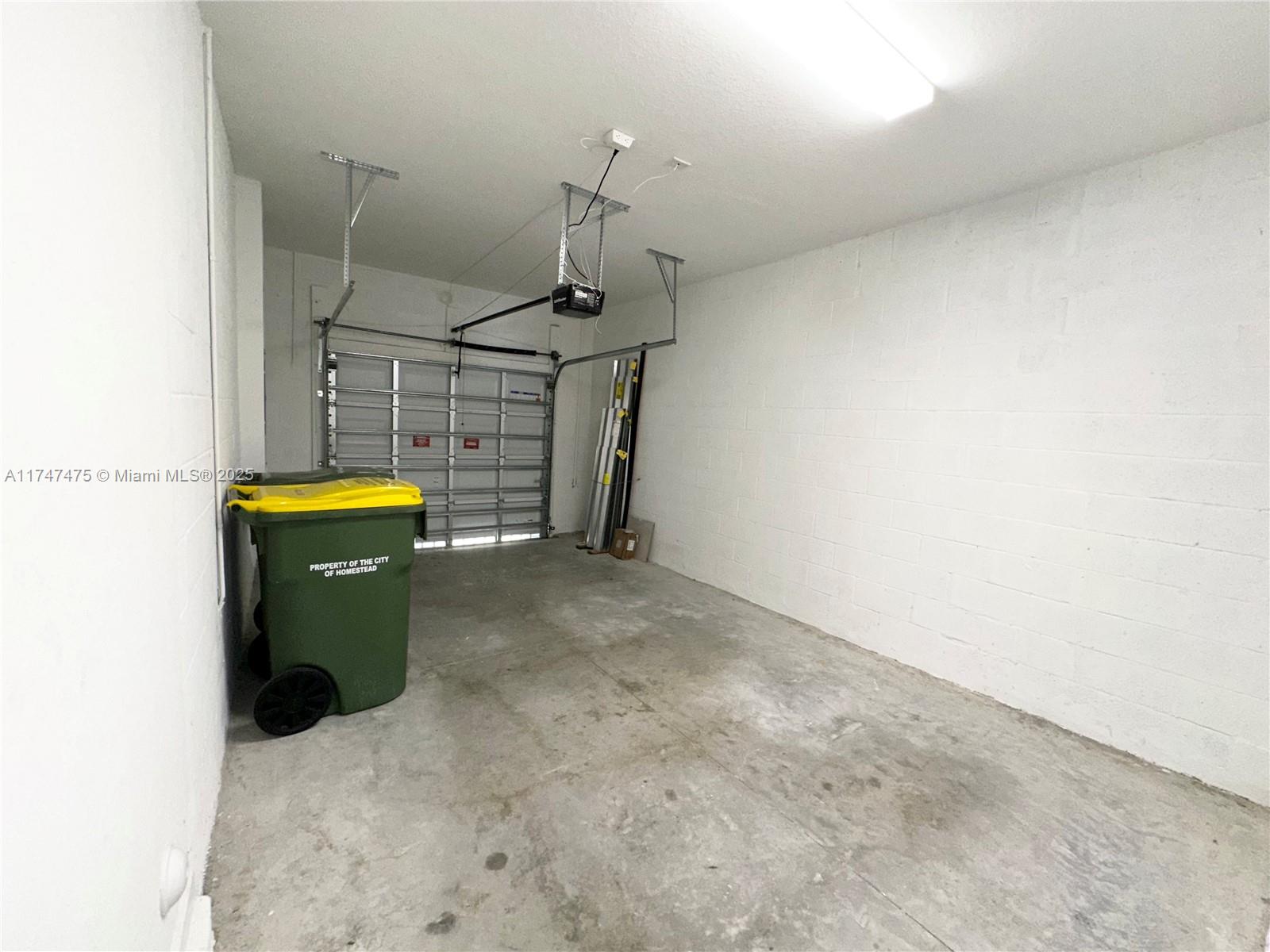 1848 Se 7 Ter 1848 Property Photo 21