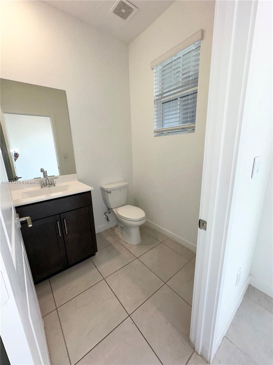 1848 Se 7 Ter 1848 Property Photo 22