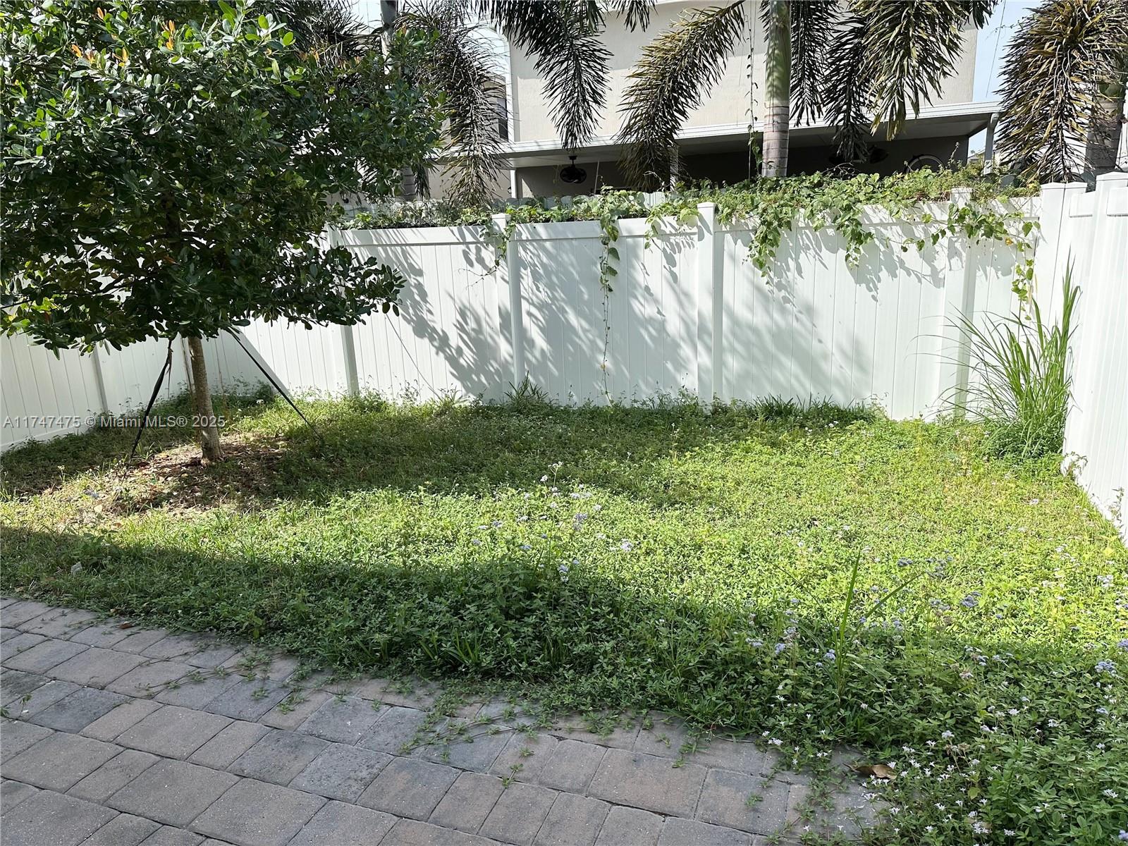 1848 Se 7 Ter 1848 Property Photo 23