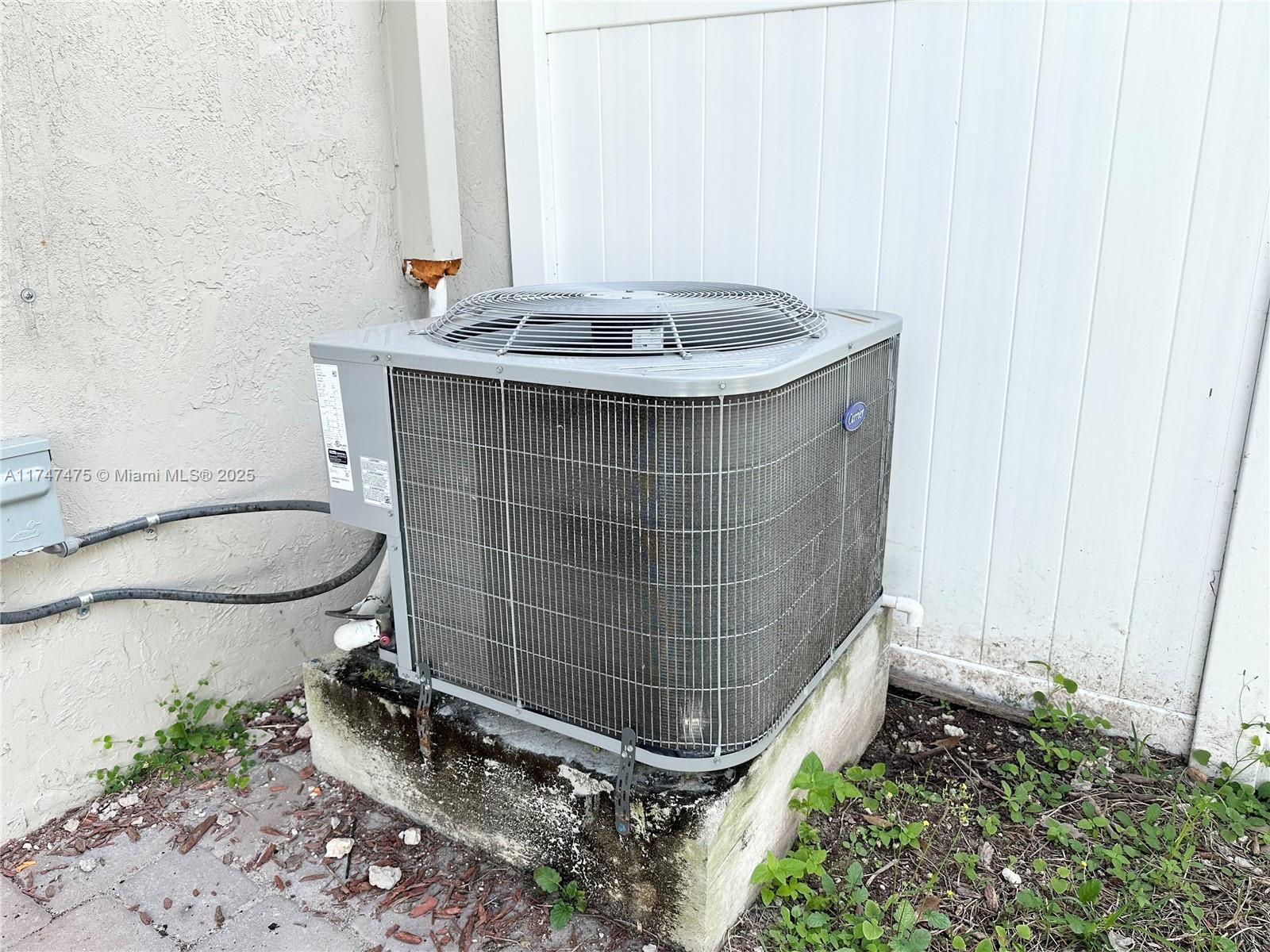 1848 Se 7 Ter 1848 Property Photo 24