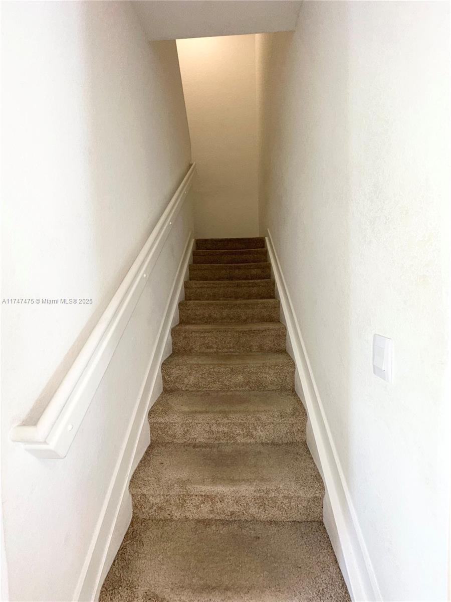 1848 Se 7 Ter 1848 Property Photo 25