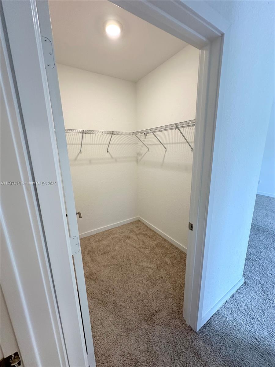 1848 Se 7 Ter 1848 Property Photo 26