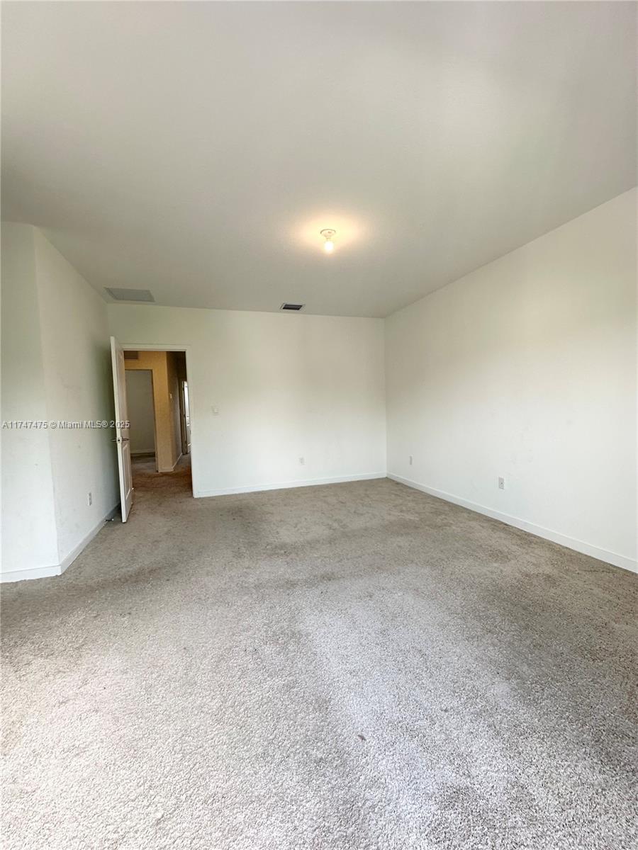 1848 Se 7 Ter 1848 Property Photo 27