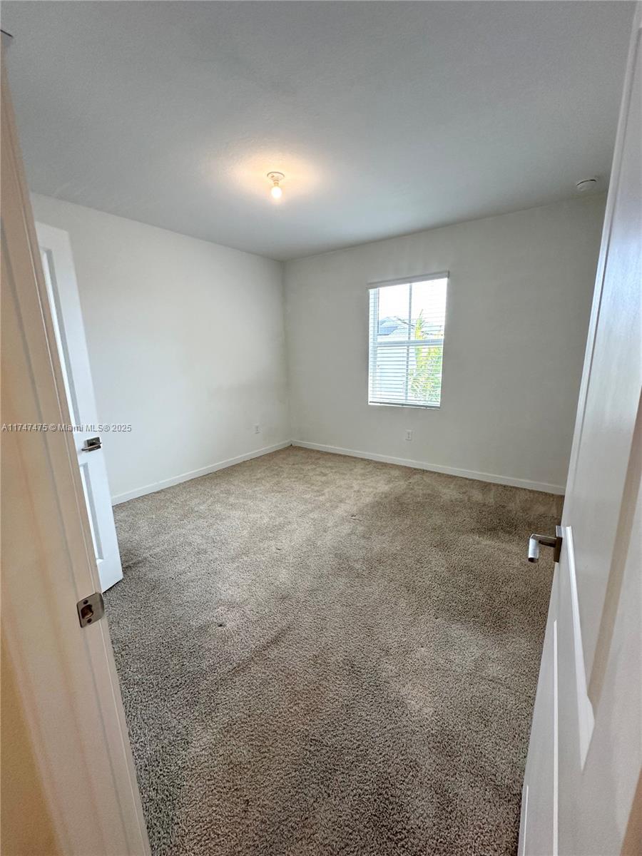 1848 Se 7 Ter 1848 Property Photo 28