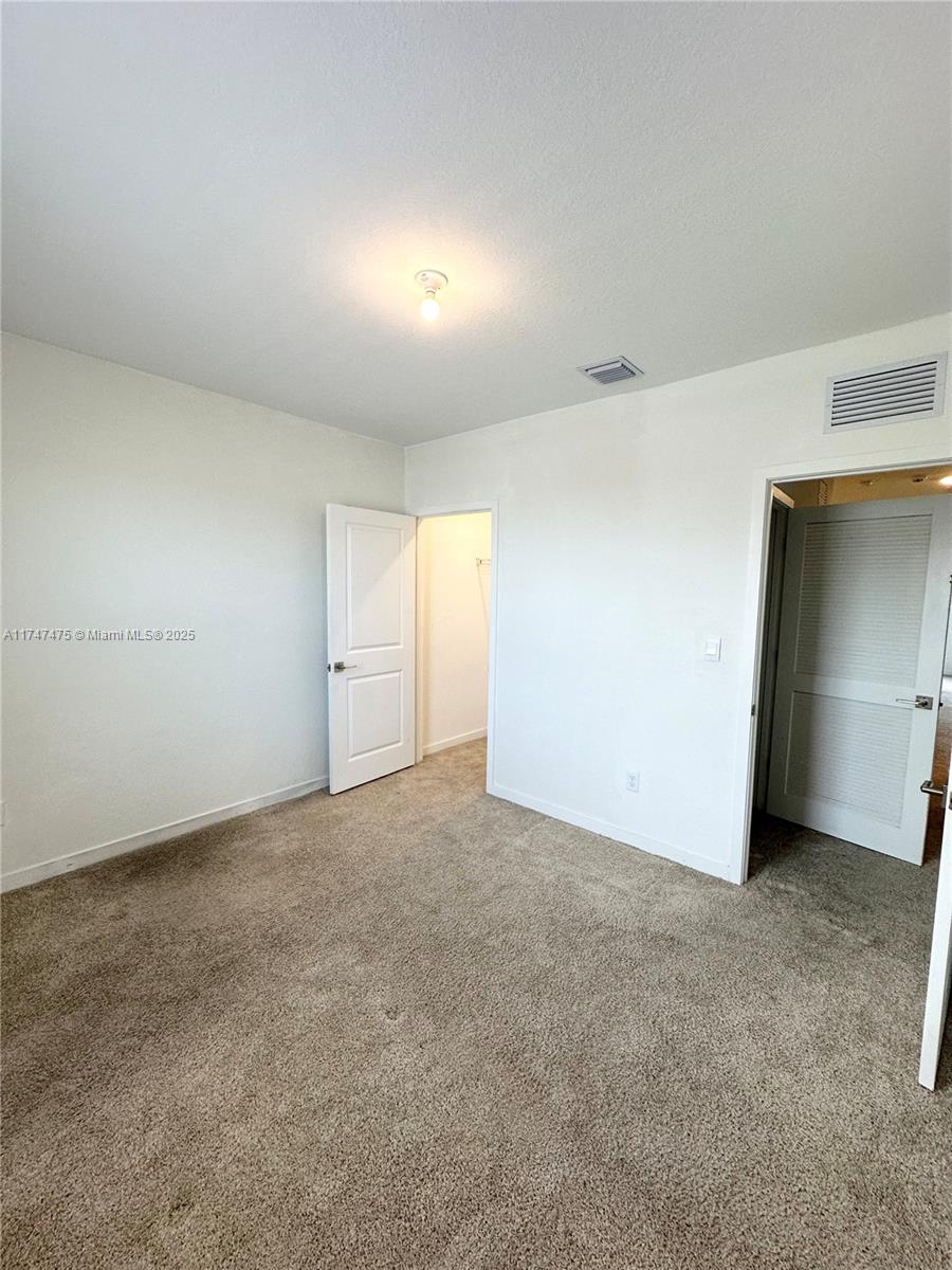 1848 Se 7 Ter 1848 Property Photo 29