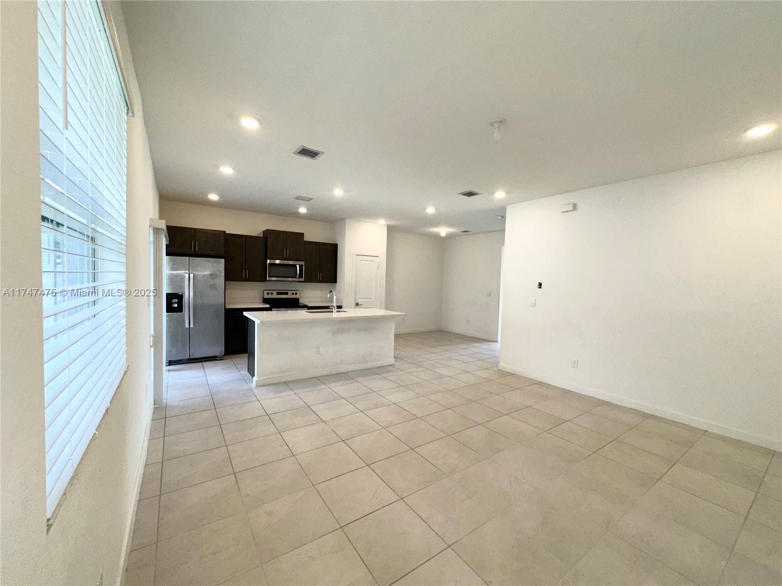 1848 Se 7 Ter 1848 Property Photo 31