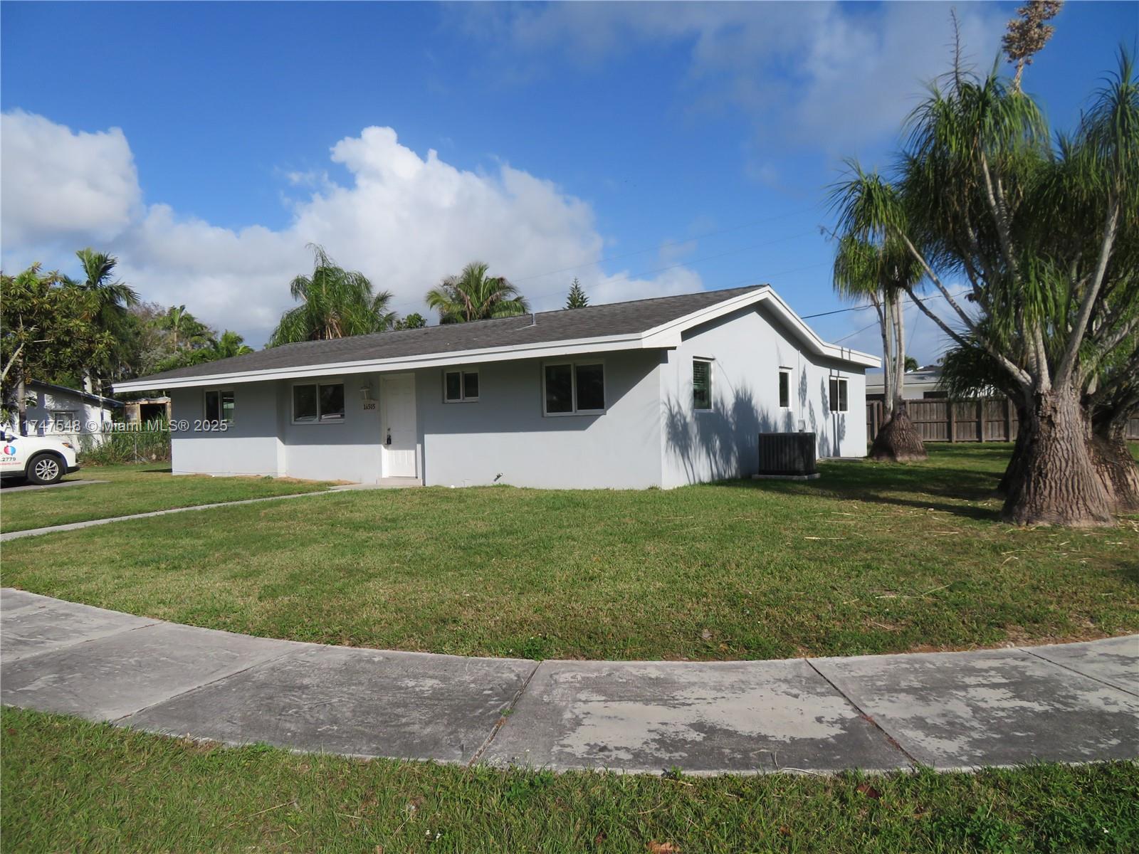16505 Sw 292nd Ter 0 Property Photo 2