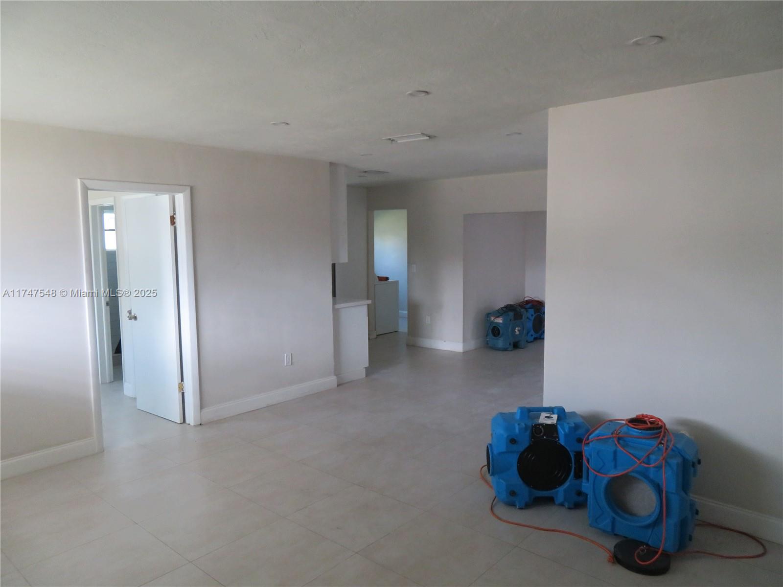 16505 Sw 292nd Ter 0 Property Photo 3
