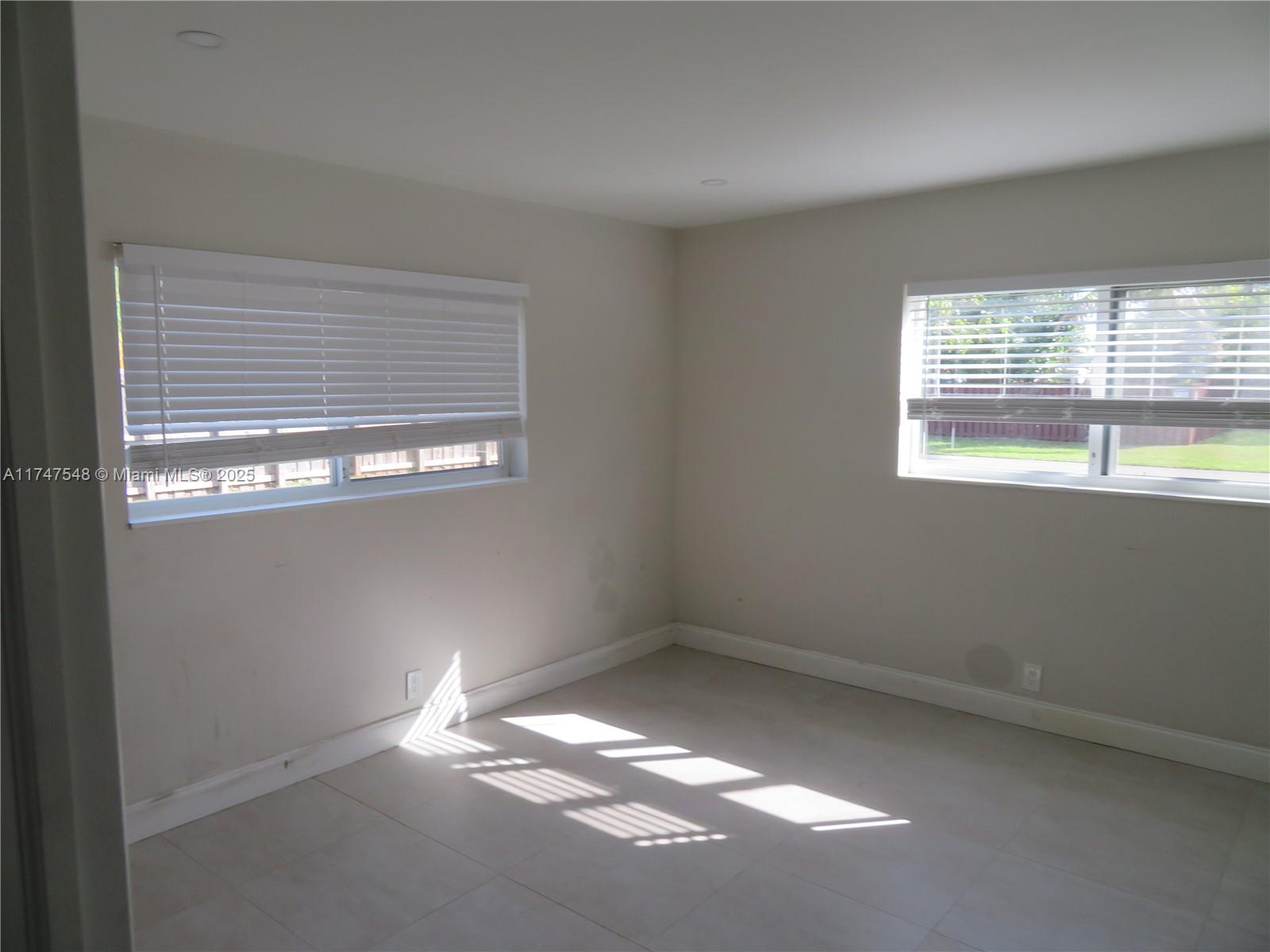 16505 Sw 292nd Ter 0 Property Photo 5