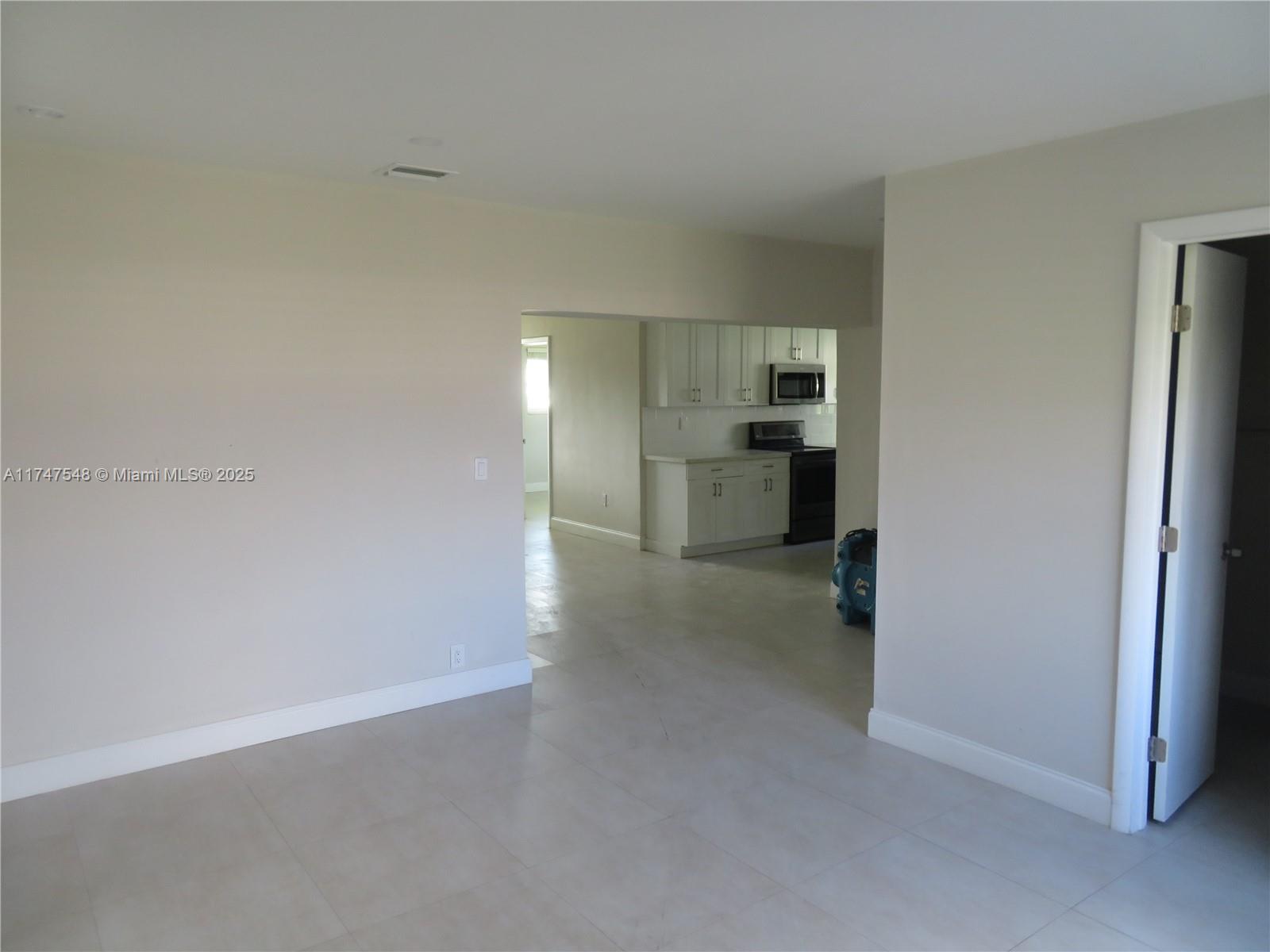 16505 Sw 292nd Ter 0 Property Photo 6
