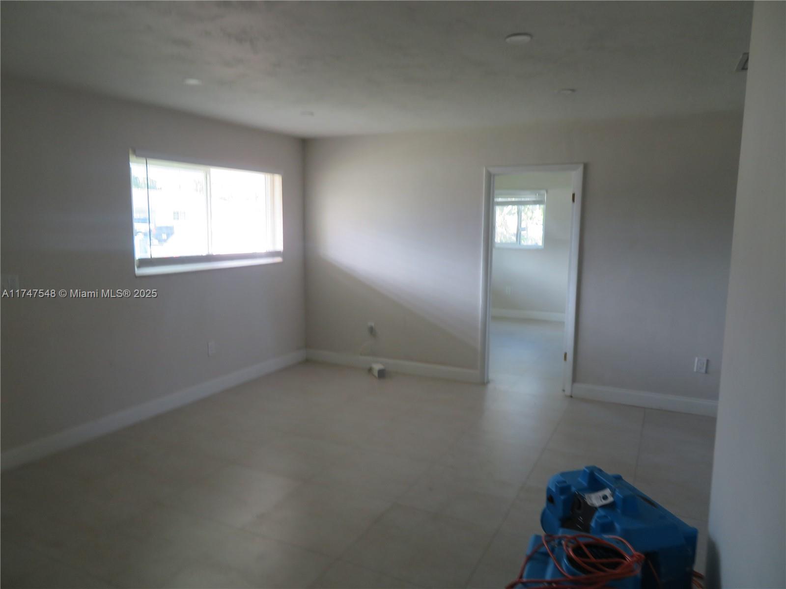 16505 Sw 292nd Ter 0 Property Photo 7
