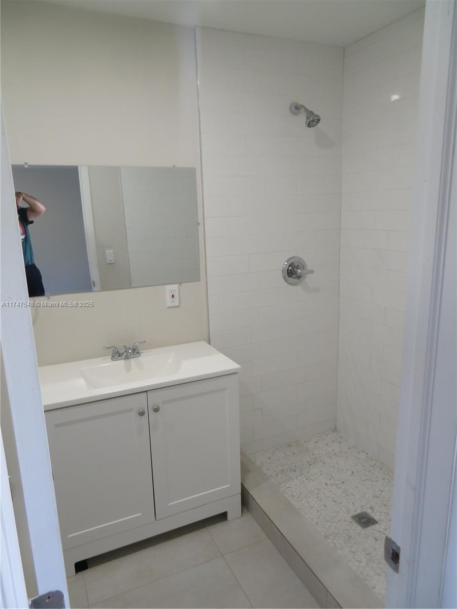 16505 Sw 292nd Ter 0 Property Photo 8