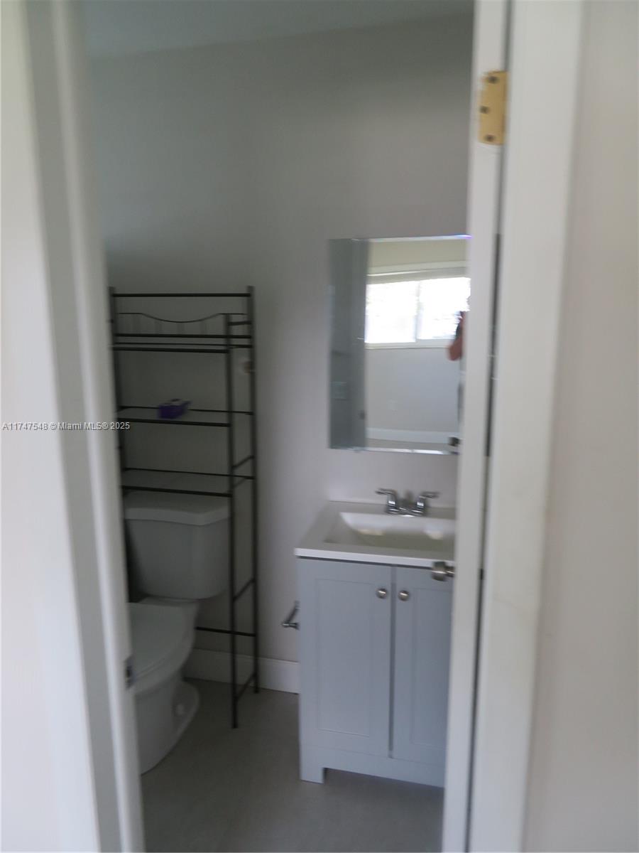 16505 Sw 292nd Ter 0 Property Photo 10