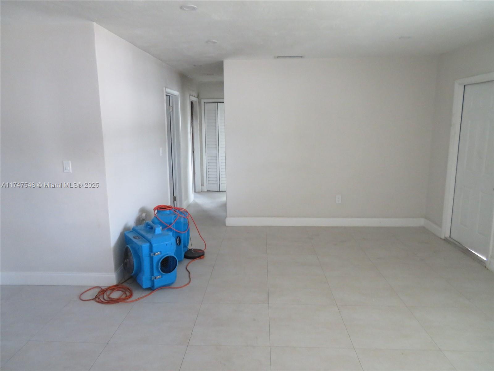 16505 Sw 292nd Ter 0 Property Photo 11