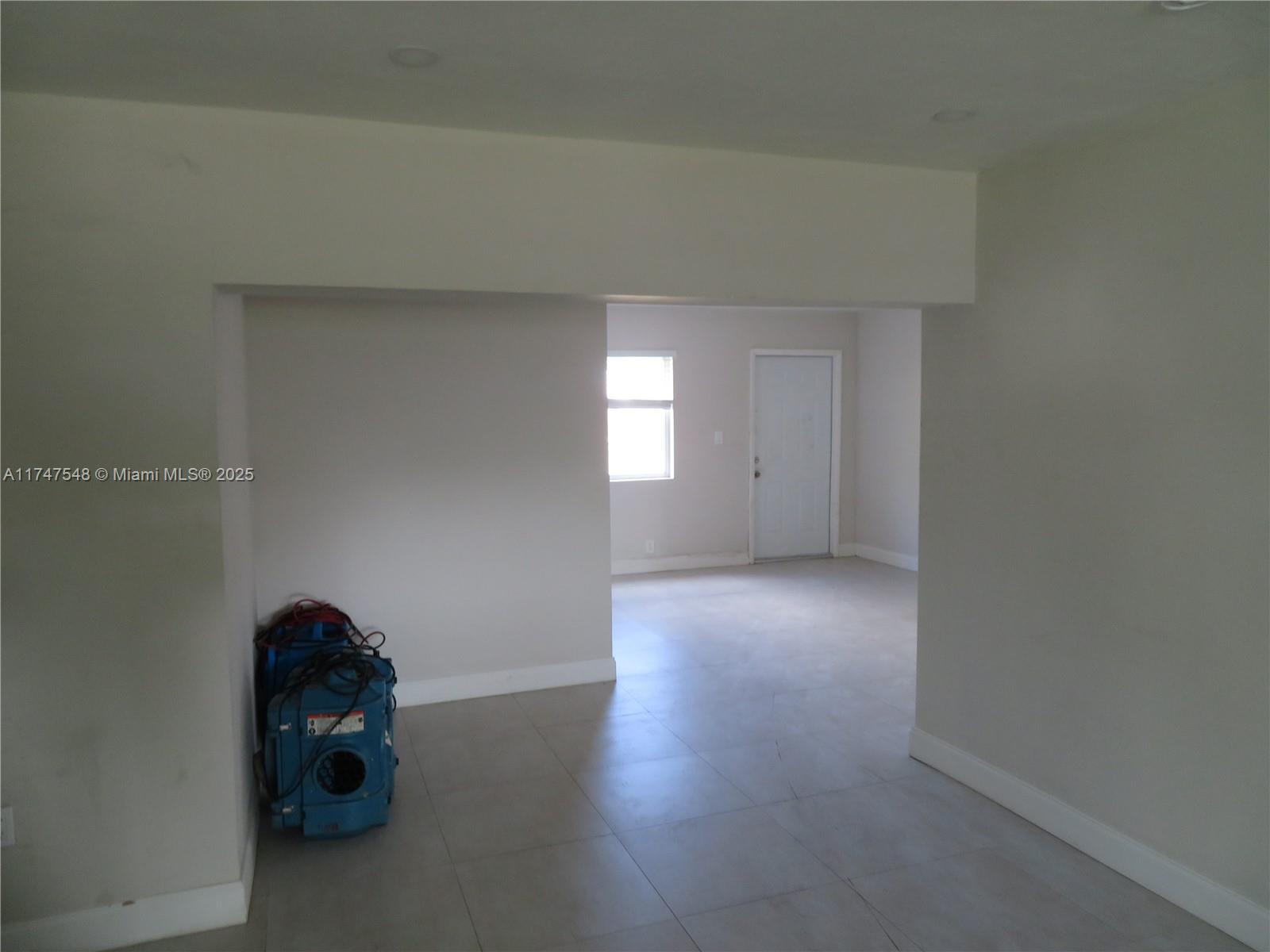 16505 Sw 292nd Ter 0 Property Photo 12