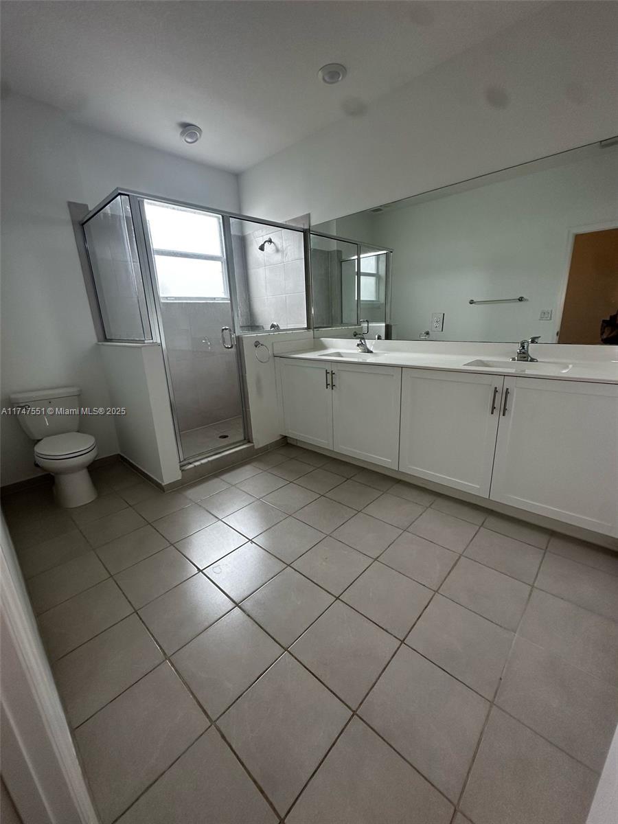2629 Se 13th Ct Property Photo 16