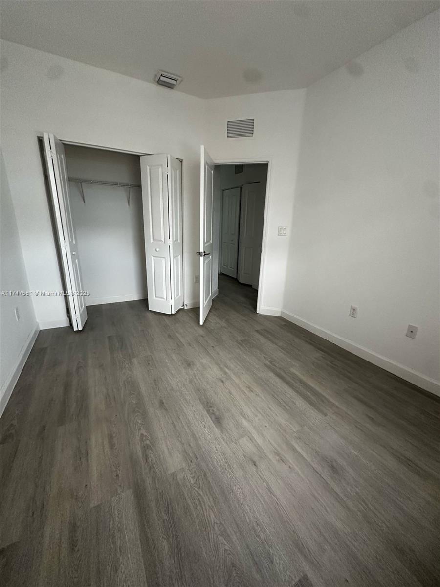 2629 Se 13th Ct Property Photo 18