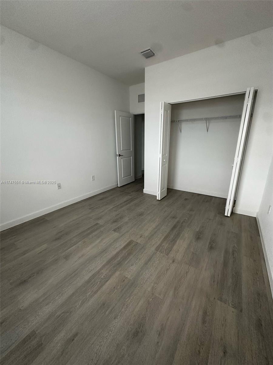 2629 Se 13th Ct Property Photo 20