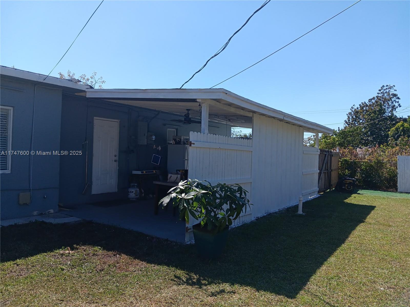 29130 Kentucky Rd Property Photo 14