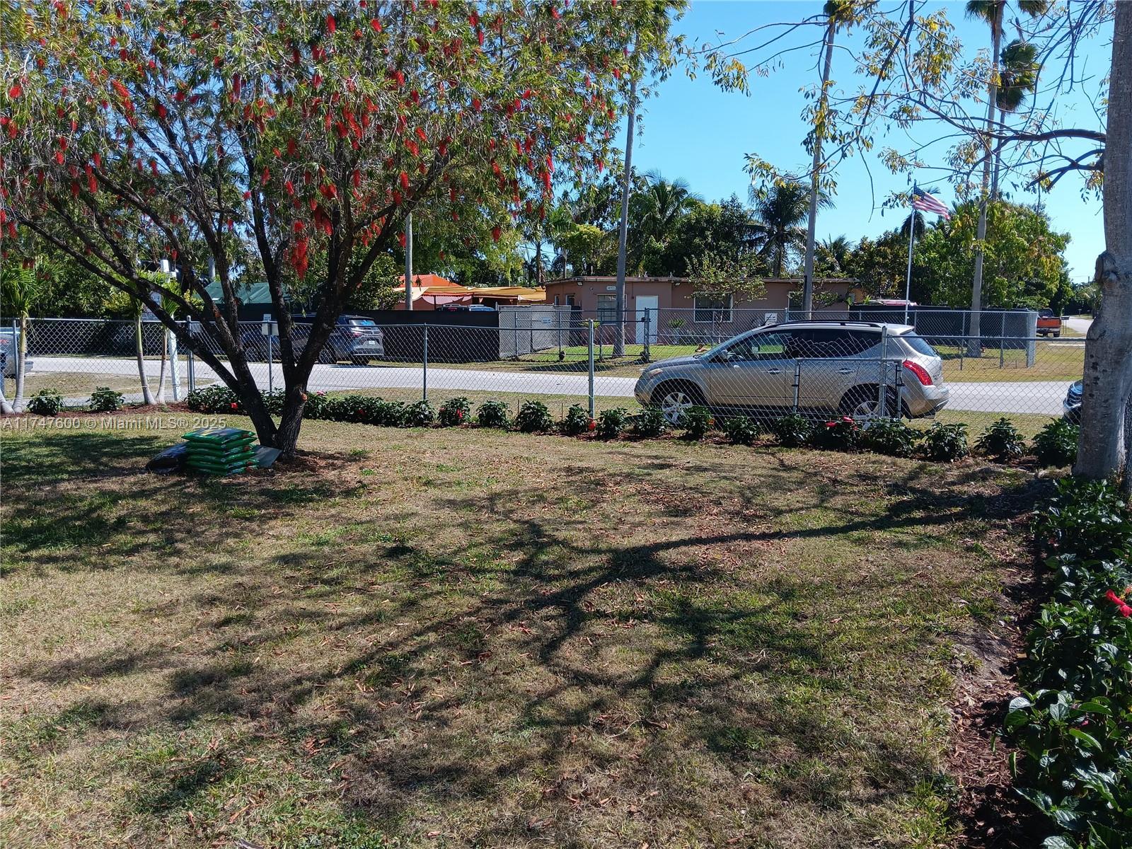 29130 Kentucky Rd Property Photo 25