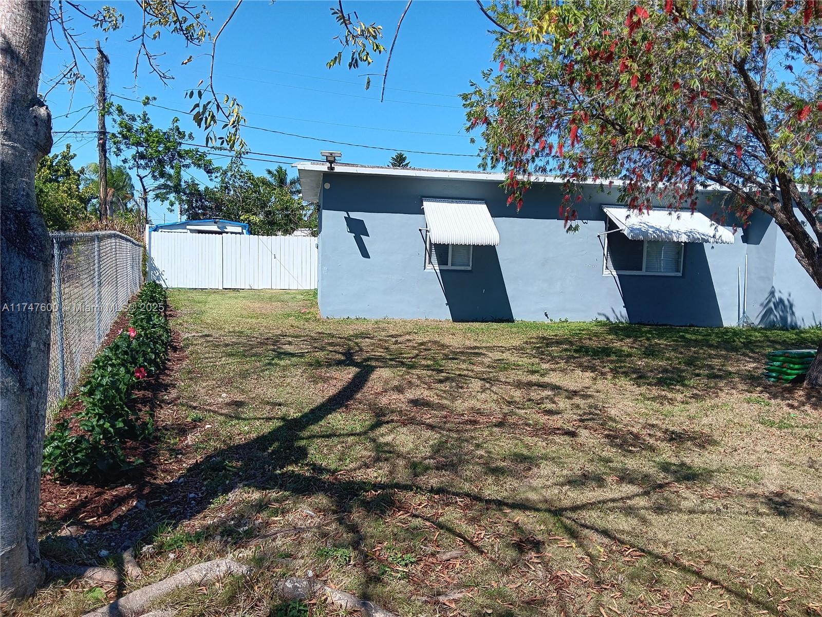29130 Kentucky Rd Property Photo 27