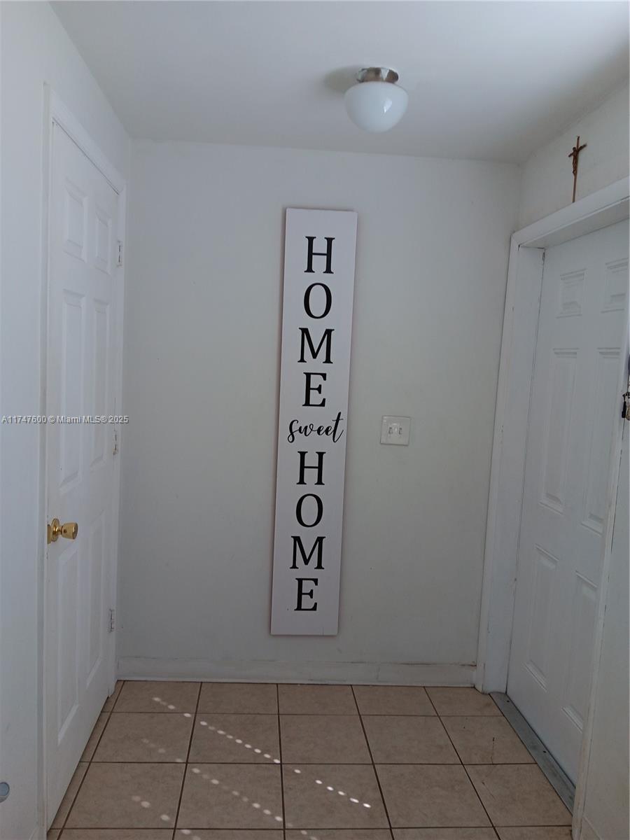 29130 Kentucky Rd Property Photo 29