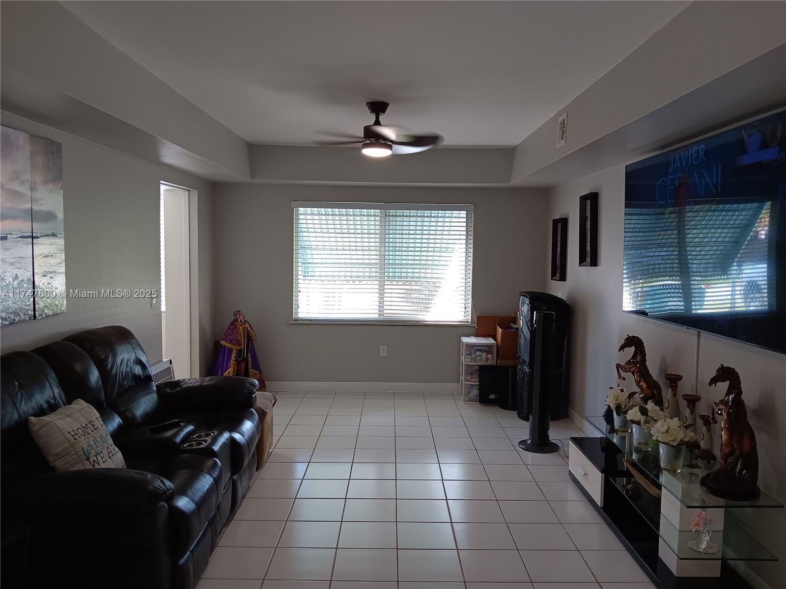 29130 Kentucky Rd Property Photo 31