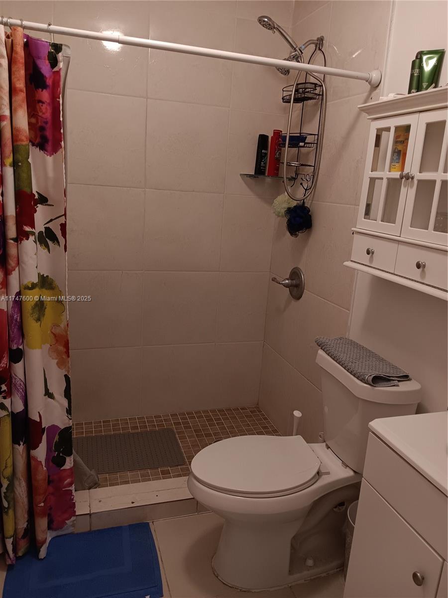 29130 Kentucky Rd Property Photo 34