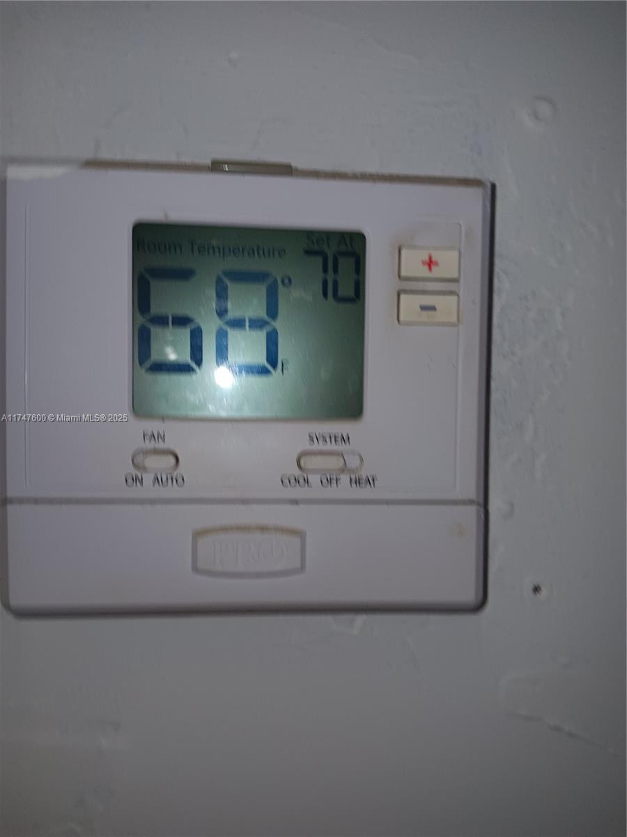 29130 Kentucky Rd Property Photo 37