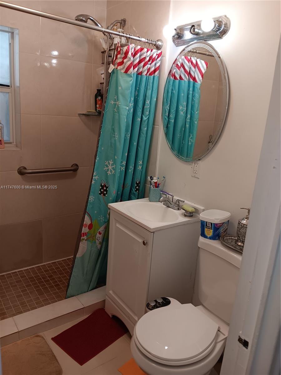 29130 Kentucky Rd Property Photo 45