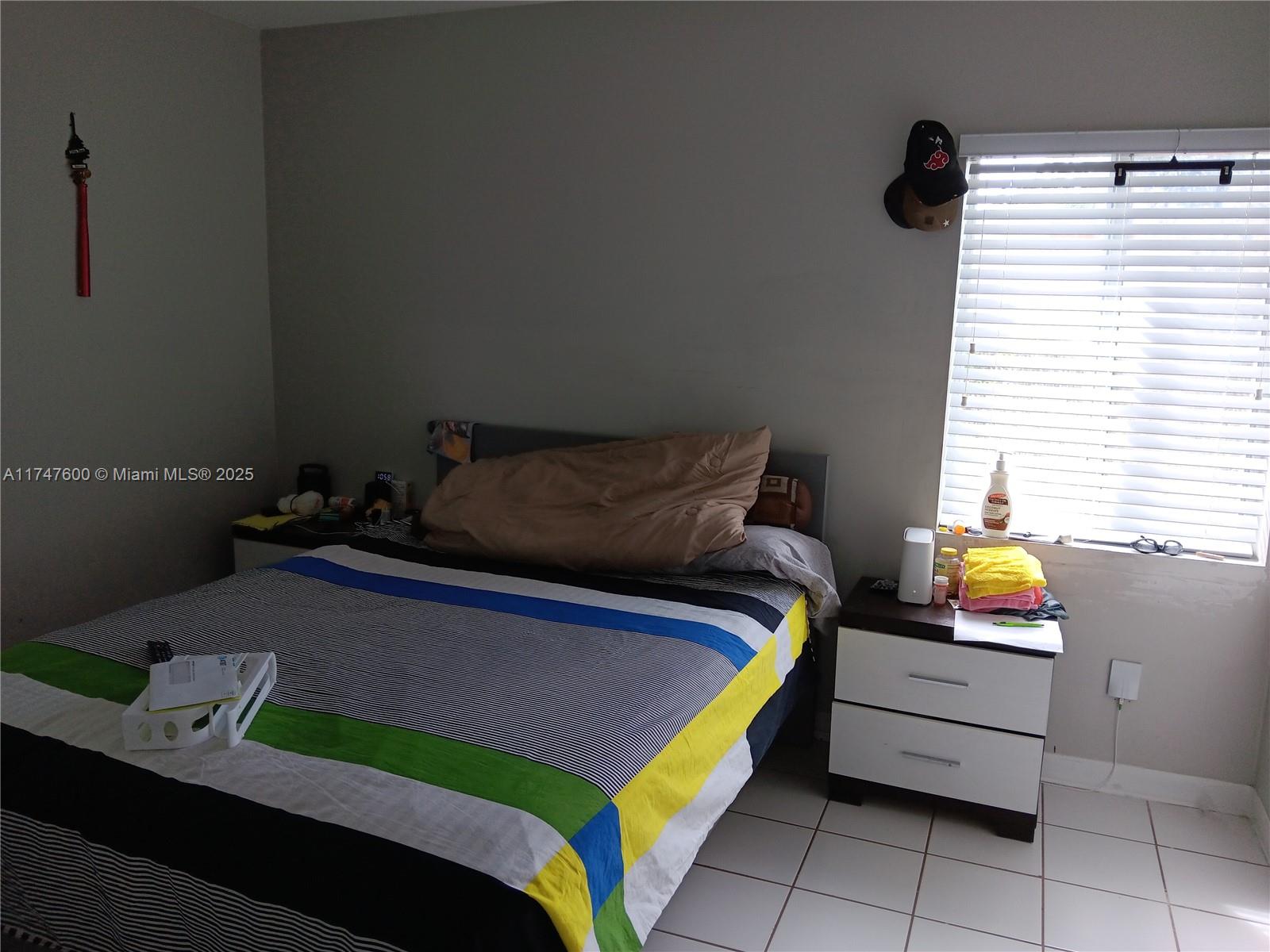 29130 Kentucky Rd Property Photo 46