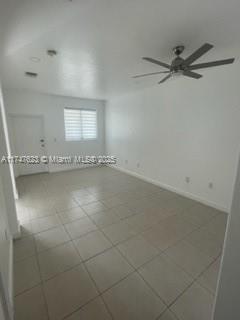 1651 Se 28th Ct 105 Property Photo 2